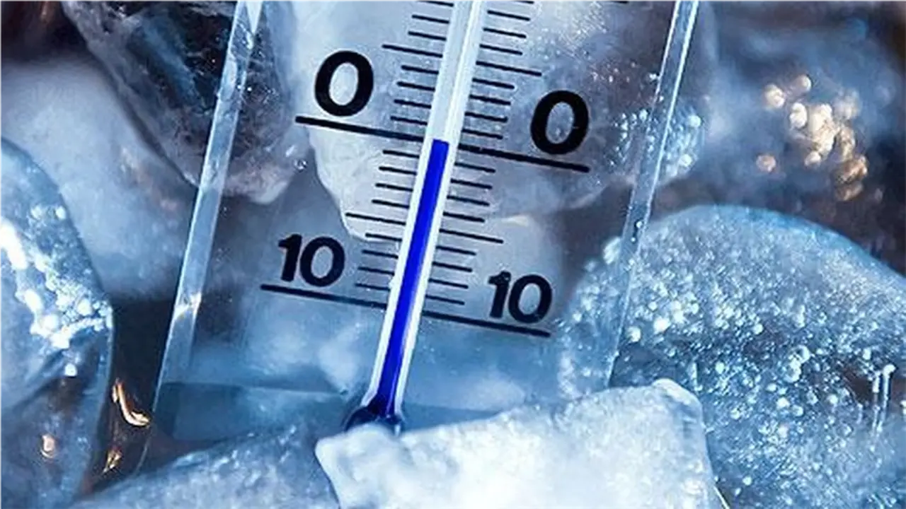 انخفاض حاد في درجات الحرارة لثلاثة أيام.. موجة صقيع تهدد المناطق الشمالية